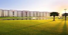 4 Bhk Luxurious Apartment Available For Rent In DLF Caitriona, Gurgaon